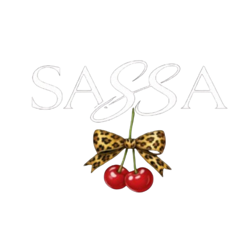 SASSA
