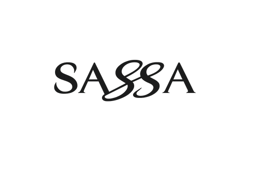 SASSA